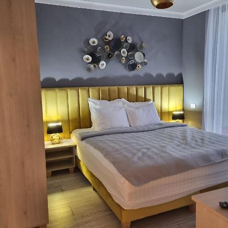 Sky Cloud Apartments Timisoara Exterior photo